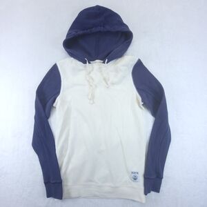 Burton Hoodie Mens Small Pullover Thermal Long Sleeve Snowboarding